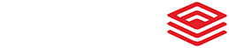 fouladsab menu logo2-2